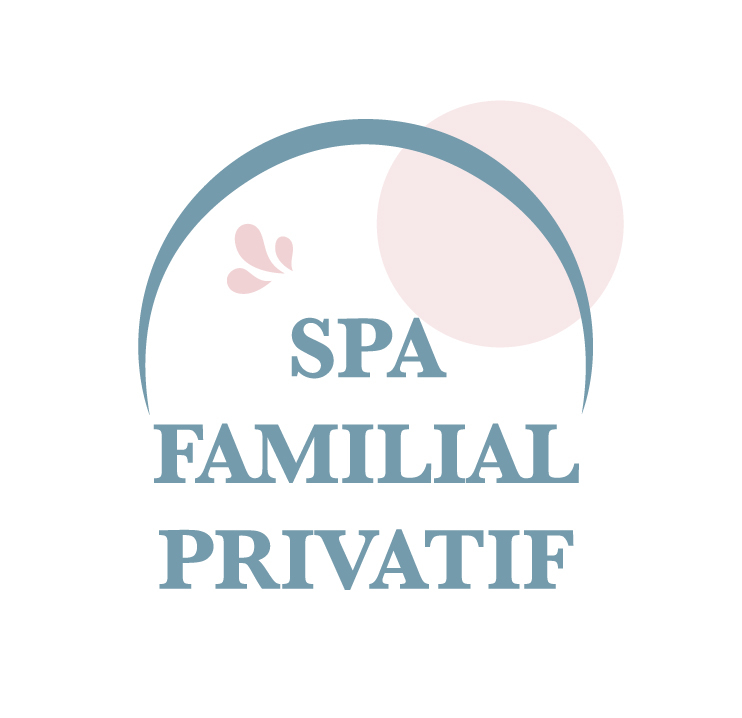 Spa familial privatif